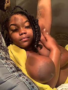 dxxxrated naked stripping on cam for live sex video chat