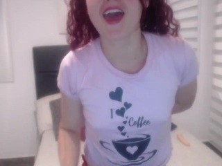 ema-miller nude on Live Cam Girls Room