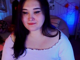 EsmiraldaWalid nude on Live Cam Girls Room