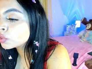?, ??✨ nude on Live Cam Girls Room