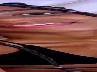 ?, Jenna Banks? nude on Live Cam Girls Room