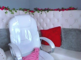 ?, ?????? ??????(っ◔◡◔)っ nude on Live Cam Girls Room