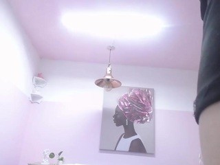 ? , ??????? ? nude on Live Cam Girls Room
