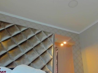 ?, Tamy? nude on Live Cam Girls Room