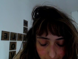 ?, ❤LIA❤? nude on Live Cam Girls Room