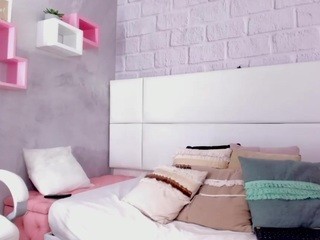 ?, ????? ?????? ? nude on Live Cam Girls Room