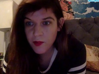 freakyfeline nude on Live Cam Girls Room