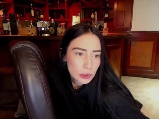 fuckingirls nude on Live Cam Girls Room