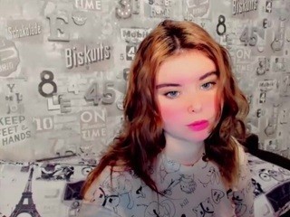harlinleen nude on Live Cam Girls Room