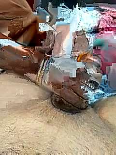 Hoti_sexybhavi naked stripping on cam for live sex video chat