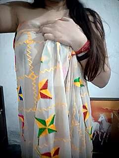 HottyBabita naked stripping on cam for live sex video chat