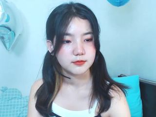 ioshibin nude on Live Cam Girls Room