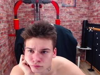 jaydendoris nude on Live Cam Girls Room