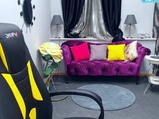 jialanda nude on Live Cam Girls Room