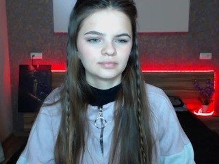 Kathryn-Gordon nude on Live Cam Girls Room
