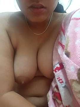 Kusum_Sharma76 naked stripping on cam for live sex video chat
