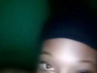 LELE nude on Live Cam Girls Room