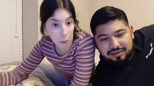 Leonking14 naked stripping on cam for live sex video chat