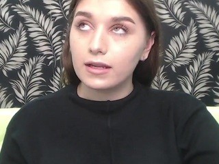 LexyPaymond nude on Live Cam Girls Room