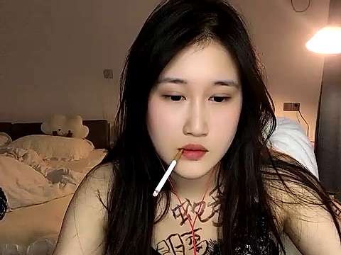 liang-jingru naked stripping on cam for live sex video chat