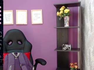 Lucy_davis1 nude on Live Cam Girls Room