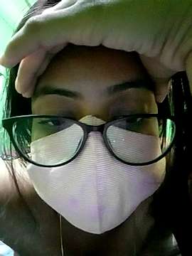 manju_s006 naked stripping on cam for live sex video chat