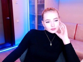 maribell nude on Live Cam Girls Room