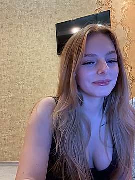 Miia_Watson naked stripping on cam for live sex video chat