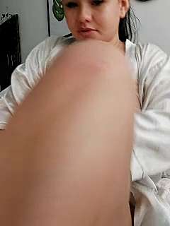missvale naked stripping on cam for live sex video chat