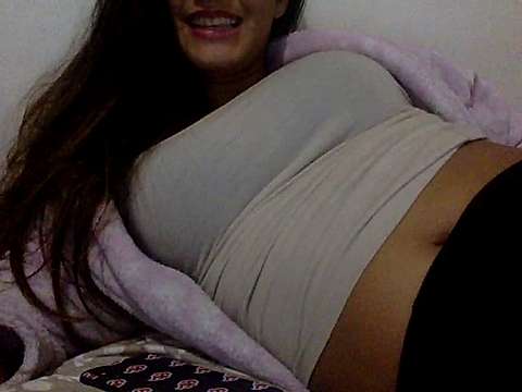 mizuharalisa naked stripping on cam for live sex video chat
