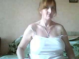 MssAngela naked stripping on cam for live sex video chat