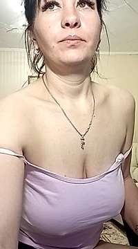 Nanianella naked stripping on cam for live sex video chat