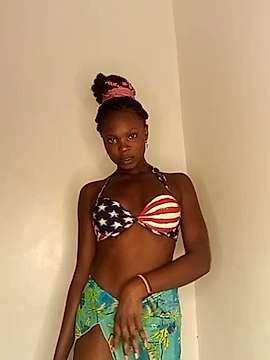 naughtypervert254 naked stripping on cam for live sex video chat