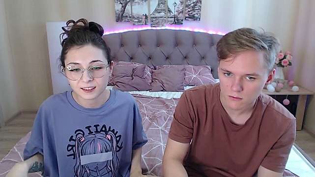 NekoMirey_ naked stripping on cam for live sex video chat
