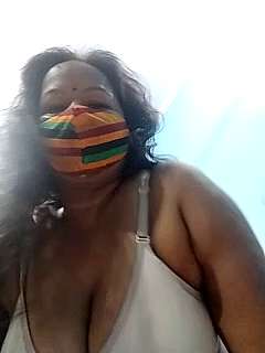 Nilam_Sharma naked stripping on cam for live sex video chat