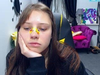 OneliaValex nude on Live Cam Girls Room