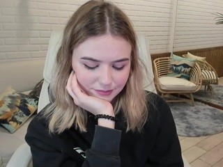 pansy <3 nude on Live Cam Girls Room