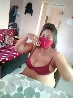 Poojahouse12 naked stripping on cam for live sex video chat