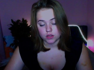 Rachel-ParkerX nude on Live Cam Girls Room