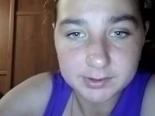 Rocky-Night nude on Live Cam Girls Room