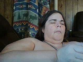 Roxy1978 naked stripping on cam for live sex video chat
