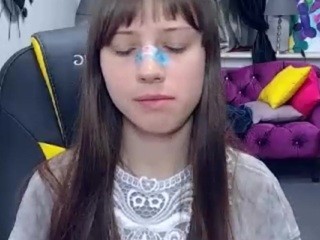 SaliBalt nude on Live Cam Girls Room