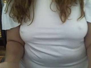 sensugirl naked stripping on cam for live sex video chat
