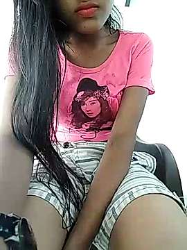 Sexy_Darling_Priya naked stripping on cam for live sex video chat