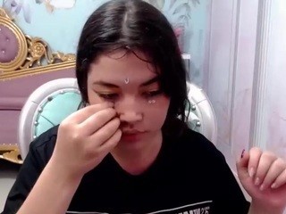shakirahotx nude on Live Cam Girls Room