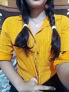 Shalvi_7 naked stripping on cam for live sex video chat