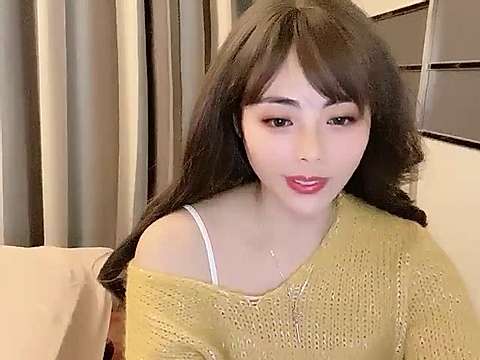 shan-shan naked stripping on cam for live sex video chat
