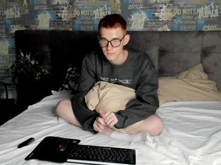 sher-man nude on Live Cam Girls Room
