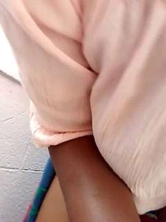 shybabe2021 naked stripping on cam for live sex video chat