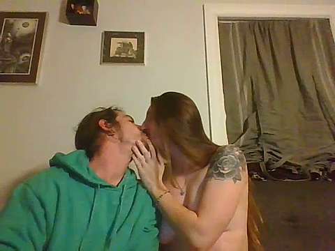 Spillthewine420 naked stripping on cam for live sex video chat